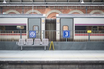 Dublin Photowalk by Sean Smyth (21-9-17) (2 of 13)