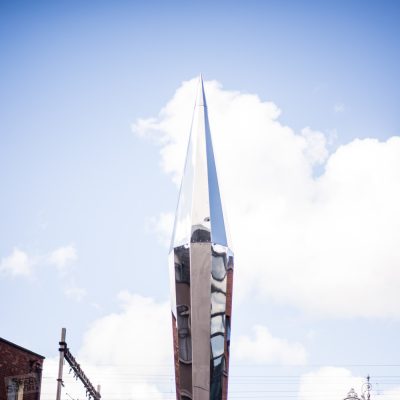 Dublin Photowalk by Sean Smyth (21-9-17) (3 of 13)