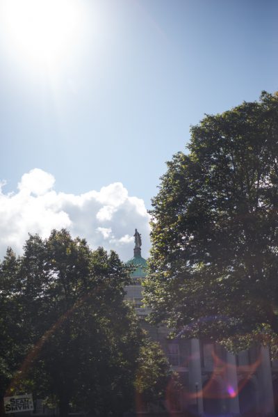 Dublin Photowalk by Sean Smyth (21-9-17) (4 of 13)