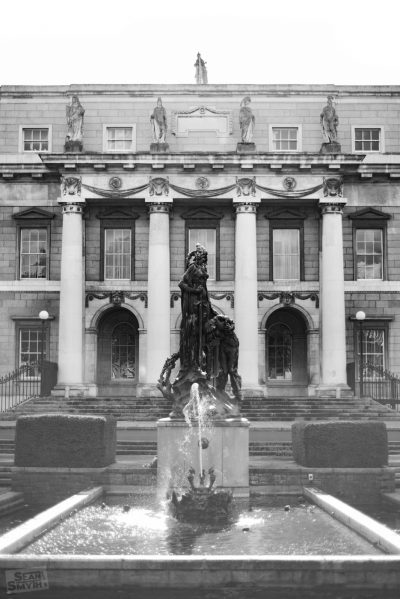 Dublin Photowalk by Sean Smyth (21-9-17) (5 of 13)