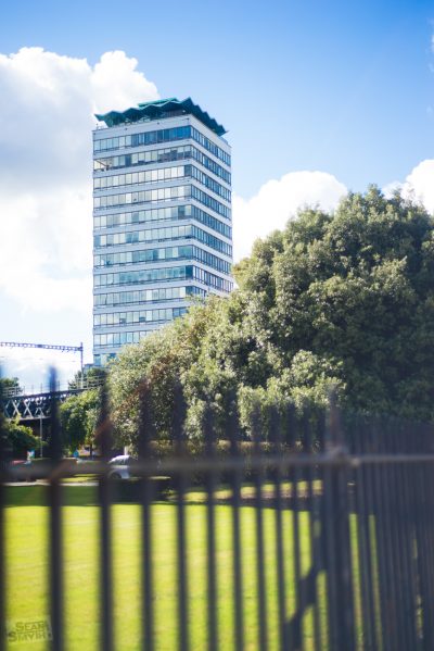 Dublin Photowalk by Sean Smyth (21-9-17) (6 of 13)