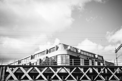 Dublin Photowalk by Sean Smyth (21-9-17) (7 of 13)