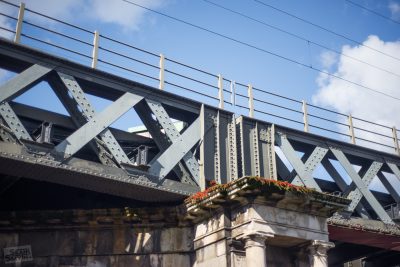 Dublin Photowalk by Sean Smyth (21-9-17) (8 of 13)