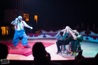 Gerbola Circus by Sean Smyth (17-9-17) (1 of 17)
