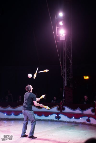 Gerbola Circus by Sean Smyth (17-9-17) (10 of 17)