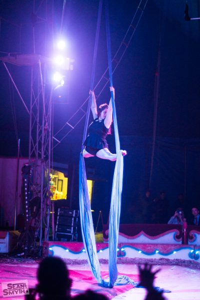 Gerbola Circus by Sean Smyth (17-9-17) (11 of 17)