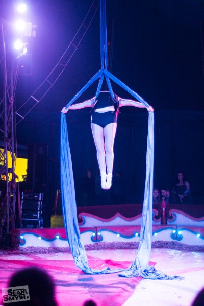 Gerbola Circus by Sean Smyth (17-9-17) (12 of 17)