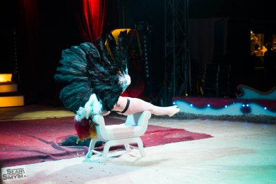 Gerbola Circus by Sean Smyth (17-9-17) (13 of 17)