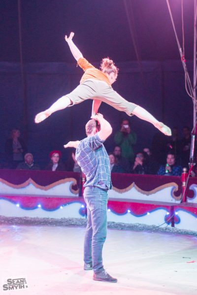 Gerbola Circus by Sean Smyth (17-9-17) (14 of 17)