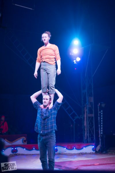 Gerbola Circus by Sean Smyth (17-9-17) (15 of 17)