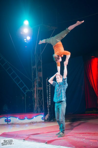 Gerbola Circus by Sean Smyth (17-9-17) (16 of 17)