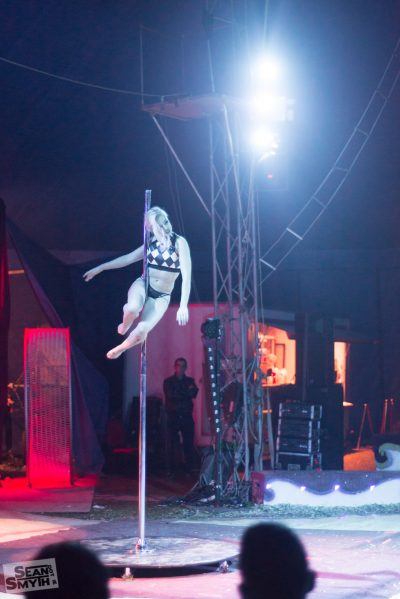 Gerbola Circus by Sean Smyth (17-9-17) (17 of 17)