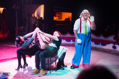 Gerbola Circus by Sean Smyth (17-9-17) (2 of 17)