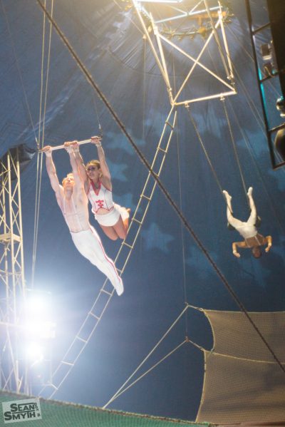 Gerbola Circus by Sean Smyth (17-9-17) (3 of 17)