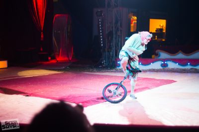 Gerbola Circus by Sean Smyth (17-9-17) (5 of 17)