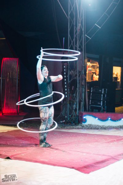 Gerbola Circus by Sean Smyth (17-9-17) (6 of 17)