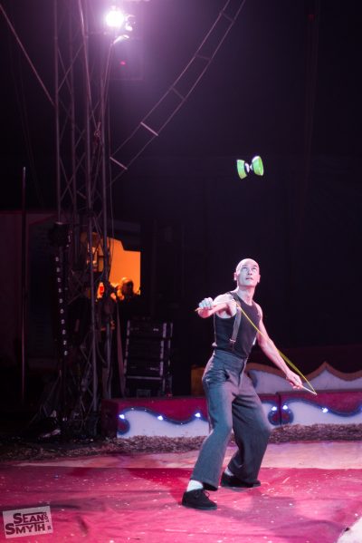 Gerbola Circus by Sean Smyth (17-9-17) (7 of 17)