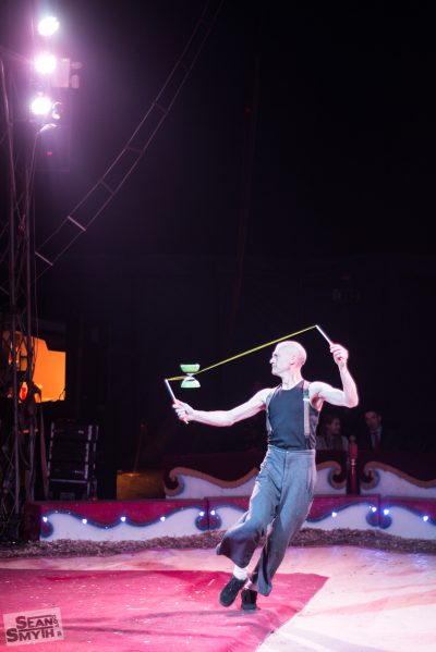 Gerbola Circus by Sean Smyth (17-9-17) (8 of 17)