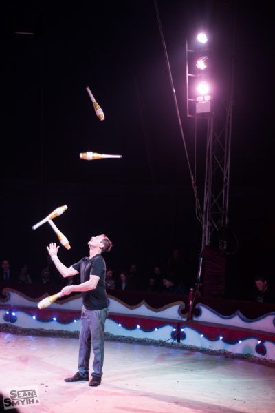 Gerbola Circus by Sean Smyth (17-9-17) (9 of 17)