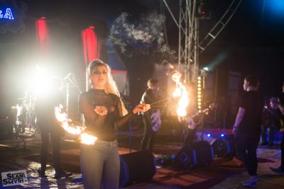 Otherkin at Gerbola Circus by Sean Smyth (17-9-17) (1 of 26)