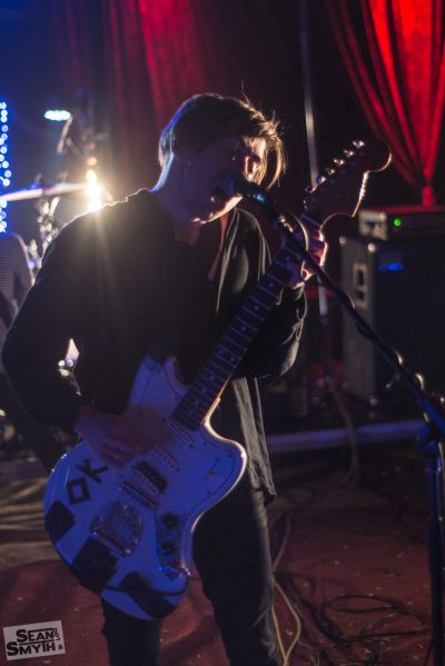 Otherkin at Gerbola Circus by Sean Smyth (17-9-17) (10 of 26)