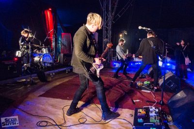 Otherkin at Gerbola Circus by Sean Smyth (17-9-17) (11 of 26)