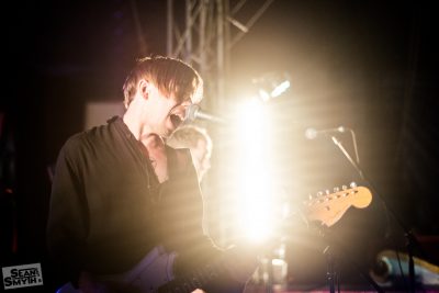 Otherkin at Gerbola Circus by Sean Smyth (17-9-17) (12 of 26)