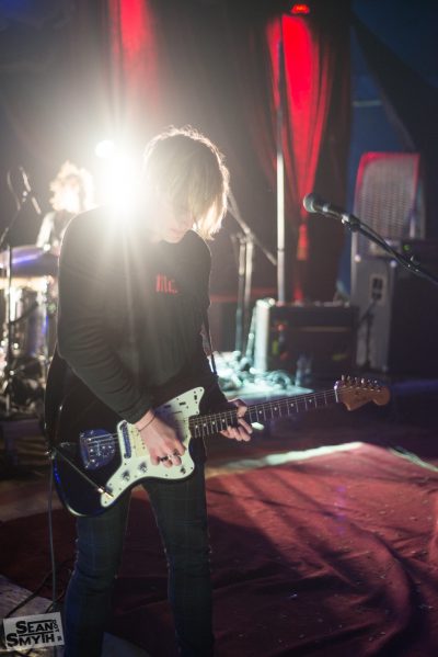 Otherkin at Gerbola Circus by Sean Smyth (17-9-17) (13 of 26)