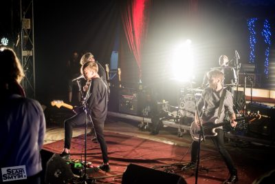 Otherkin at Gerbola Circus by Sean Smyth (17-9-17) (14 of 26)