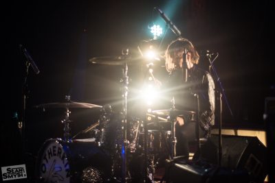 Otherkin at Gerbola Circus by Sean Smyth (17-9-17) (15 of 26)