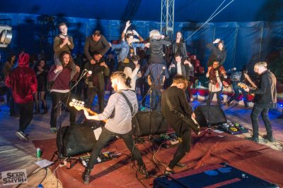 Otherkin at Gerbola Circus by Sean Smyth (17-9-17) (16 of 26)