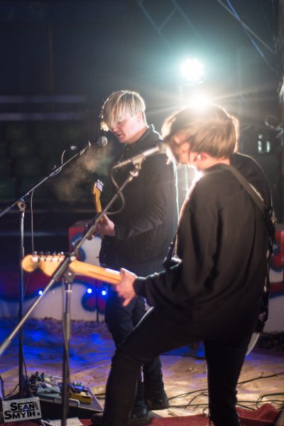 Otherkin at Gerbola Circus by Sean Smyth (17-9-17) (17 of 26)