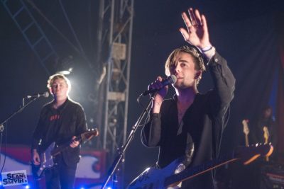 Otherkin at Gerbola Circus by Sean Smyth (17-9-17) (18 of 26)