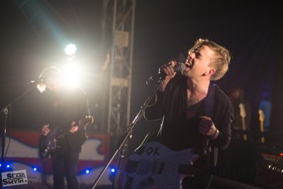 Otherkin at Gerbola Circus by Sean Smyth (17-9-17) (19 of 26)