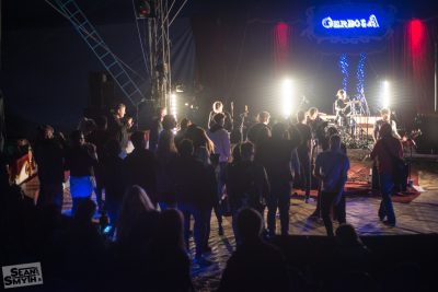 Otherkin at Gerbola Circus by Sean Smyth (17-9-17) (2 of 26)