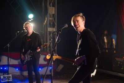 Otherkin at Gerbola Circus by Sean Smyth (17-9-17) (20 of 26)