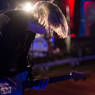 Otherkin at Gerbola Circus by Sean Smyth (17-9-17) (21 of 26)