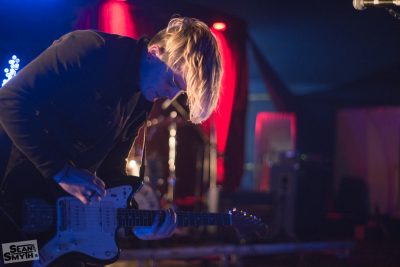 Otherkin at Gerbola Circus by Sean Smyth (17-9-17) (22 of 26)