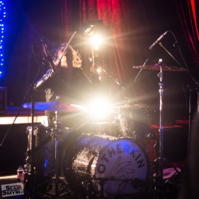 Otherkin at Gerbola Circus by Sean Smyth (17-9-17) (23 of 26)