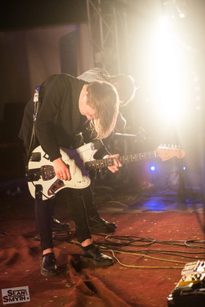 Otherkin at Gerbola Circus by Sean Smyth (17-9-17) (24 of 26)