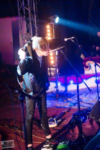 Otherkin at Gerbola Circus by Sean Smyth (17-9-17) (25 of 26)