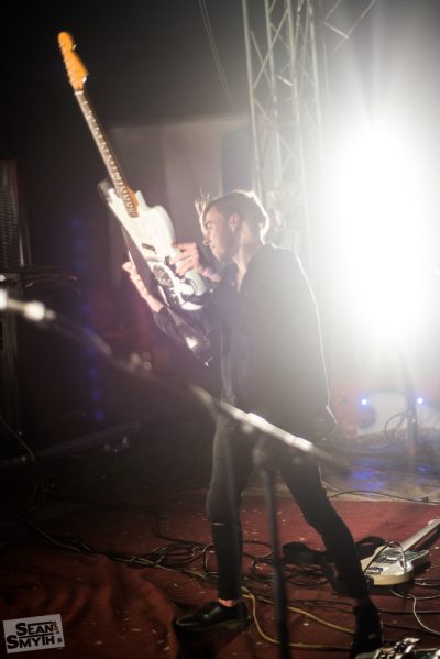 Otherkin at Gerbola Circus by Sean Smyth (17-9-17) (26 of 26)