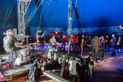 Otherkin at Gerbola Circus by Sean Smyth (17-9-17) (3 of 26)