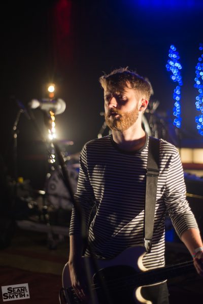 Otherkin at Gerbola Circus by Sean Smyth (17-9-17) (4 of 26)