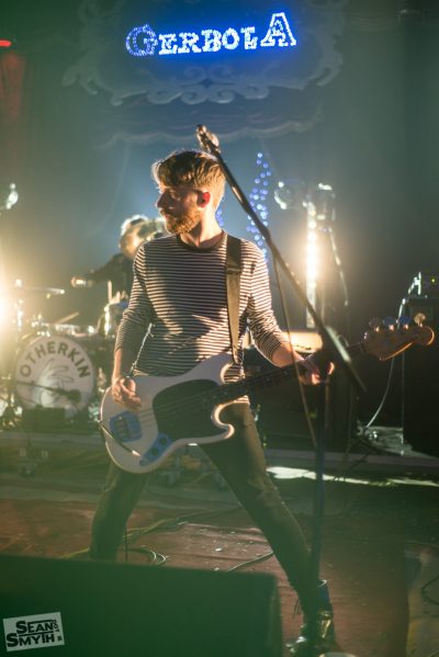 Otherkin at Gerbola Circus by Sean Smyth (17-9-17) (5 of 26)