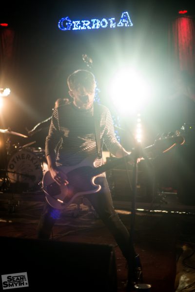 Otherkin at Gerbola Circus by Sean Smyth (17-9-17) (6 of 26)