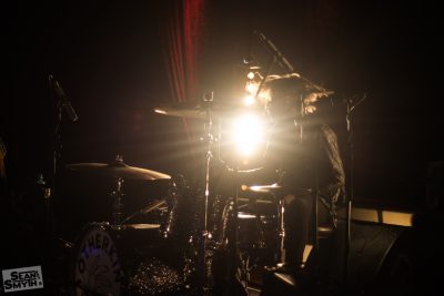 Otherkin at Gerbola Circus by Sean Smyth (17-9-17) (7 of 26)