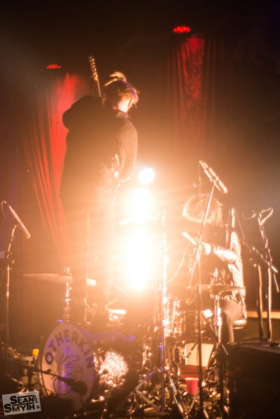 Otherkin at Gerbola Circus by Sean Smyth (17-9-17) (8 of 26)