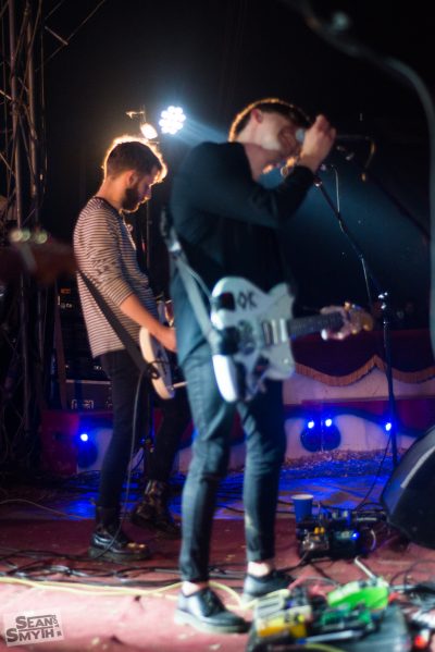 Otherkin at Gerbola Circus by Sean Smyth (17-9-17) (9 of 26)