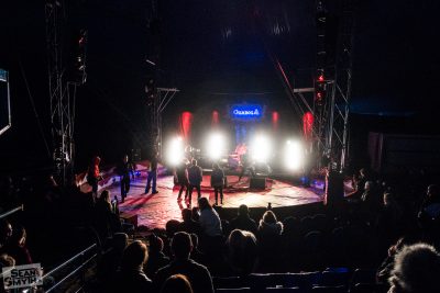 Three Underneath at Gerbola Circus by Sean Smyth (17-9-17) (3 of 6)